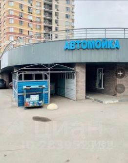 Купить Автомойку В Волгограде Готовый Бизнес