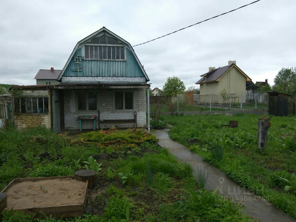 Дачи Сокские Зори В Самаре Купить