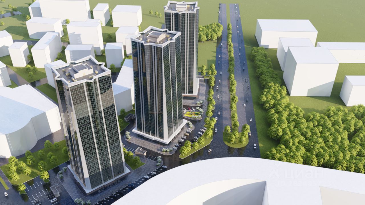 стройка дома. дика строй. дика строй. диком лого. жк феникс грозный.