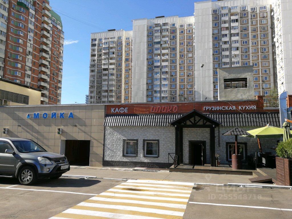 Москва никулинская 5. Никулинская ул., 27б. Москва, Никулинская улица, 27б. Москва ул. Никулинская д.27. Никулинская д 27 б.