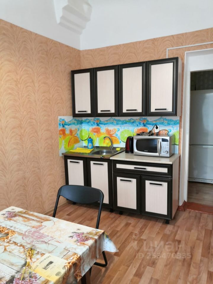 снять квартиру посуточно котельниково волгоградской. снять квартиру посуточно котельниково волгоградской. жилье в котельниково посуточно. ул калийщиков квартира котельниково. котельниково волгоградская область ул.