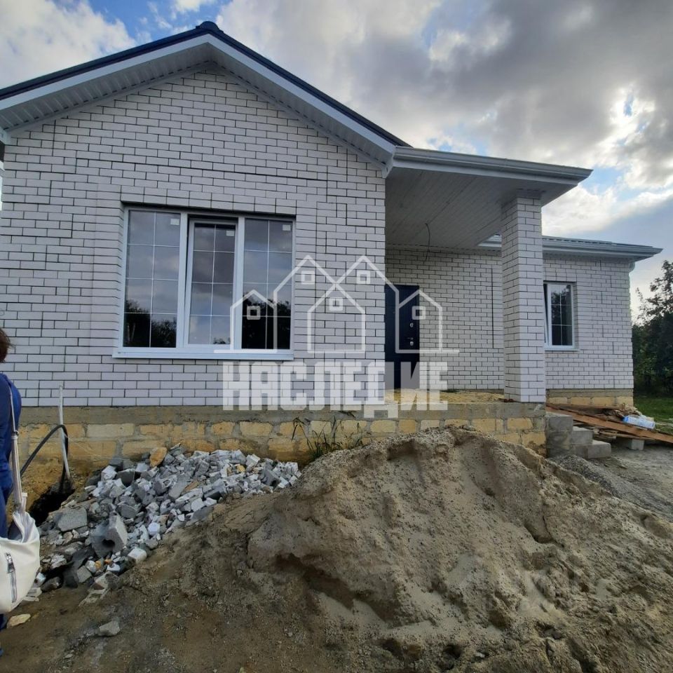 Купить Коммерческую Недвижимость В Михайловске Ставропольского Края