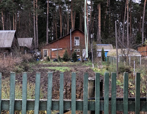 Купить Дом В Жуковском Районе Высокиничи