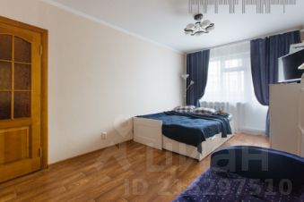 Снять Квартиру На Новый Год Новосибирск