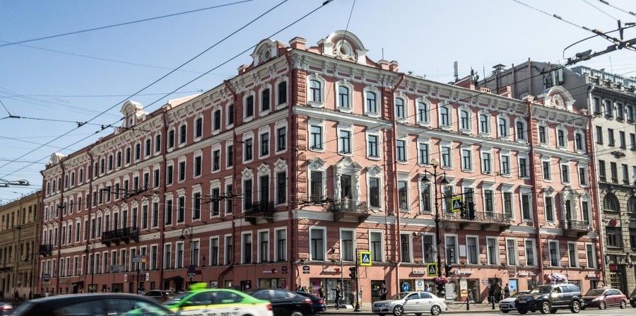 чайковского 18 санкт-петербург. литейный проспект, д. Citywalls литейный проспект. литейный проспект 31. литейный проспект 16.