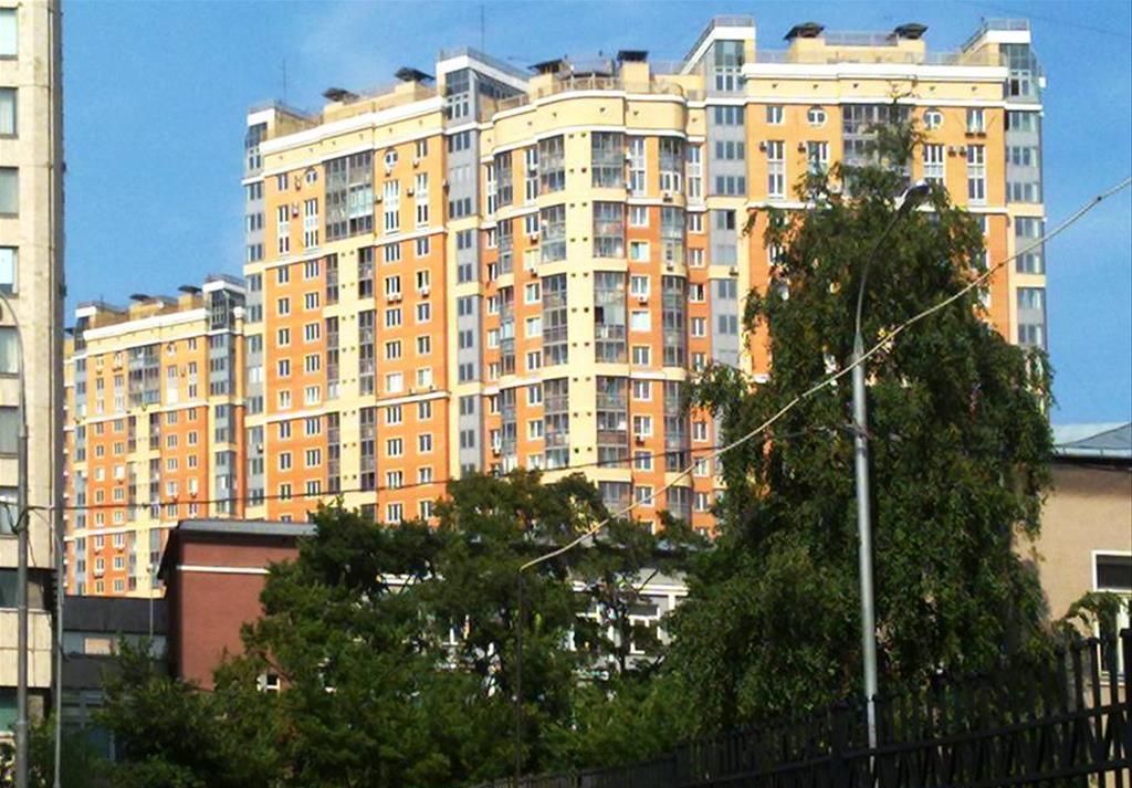 Жк Весна Магазины Жк Весна Магазины