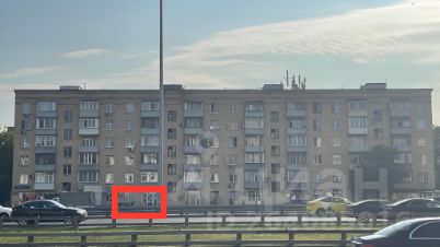 Магазин Цска Ленинградский Проспект Магазин Цска Ленинградский Проспект