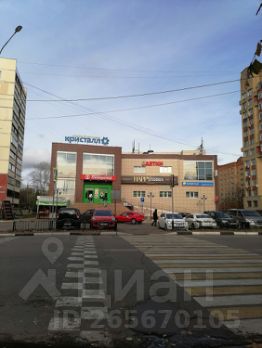 М Видео Раменское Телефон Магазина М Видео Раменское Телефон Магазина
