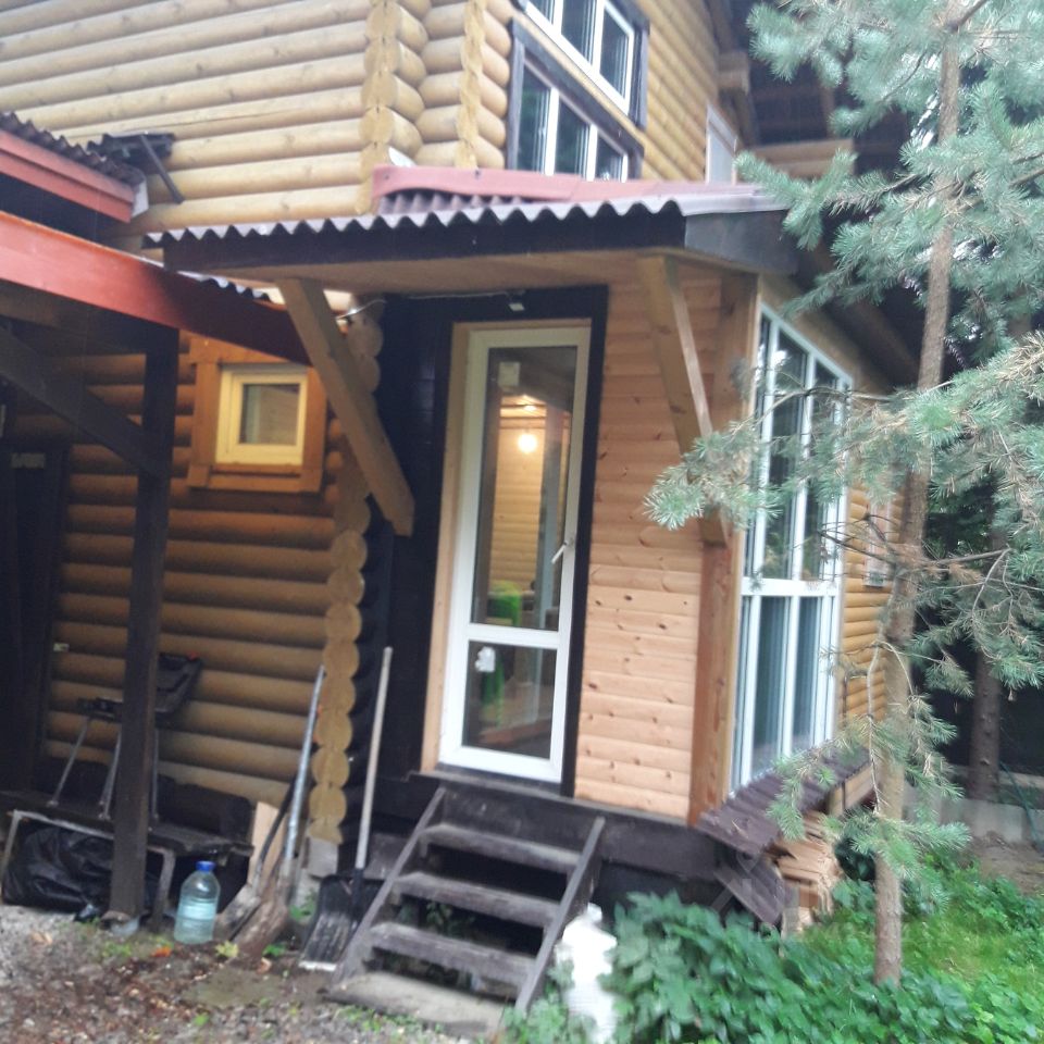 посёлок имени свердлова вид с верху. посёлок имени свердлова. посёлок красная звезда всеволожский район. квартира в пос им свердлова вторичка. посёлок свердлова всеволожский район.