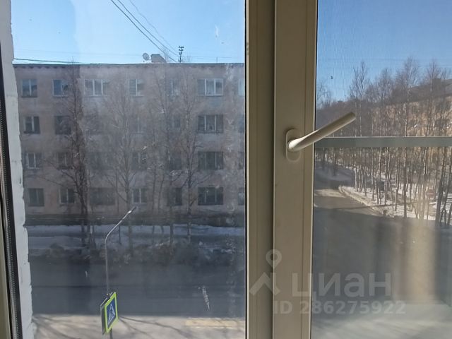 Мебель оленегорск