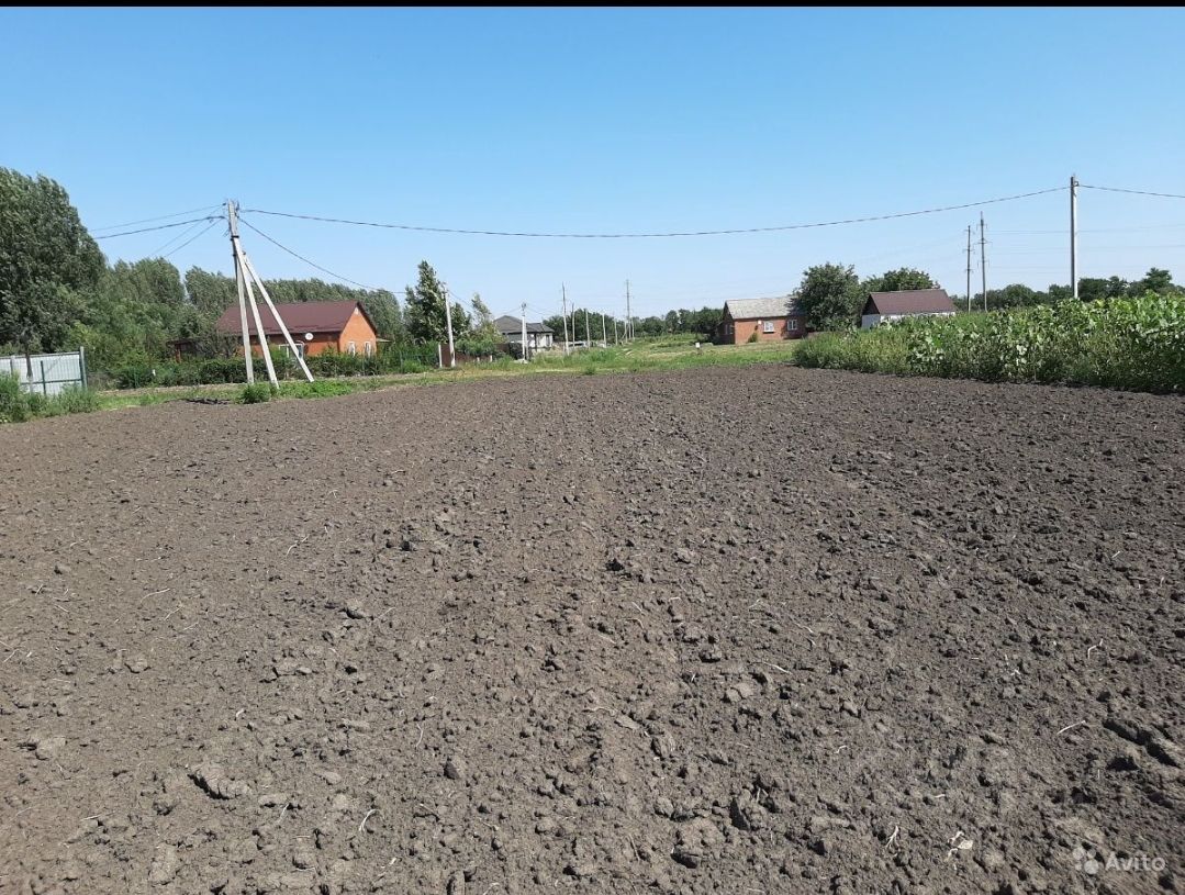 Погода в калининском районе хуторе бойкопонура