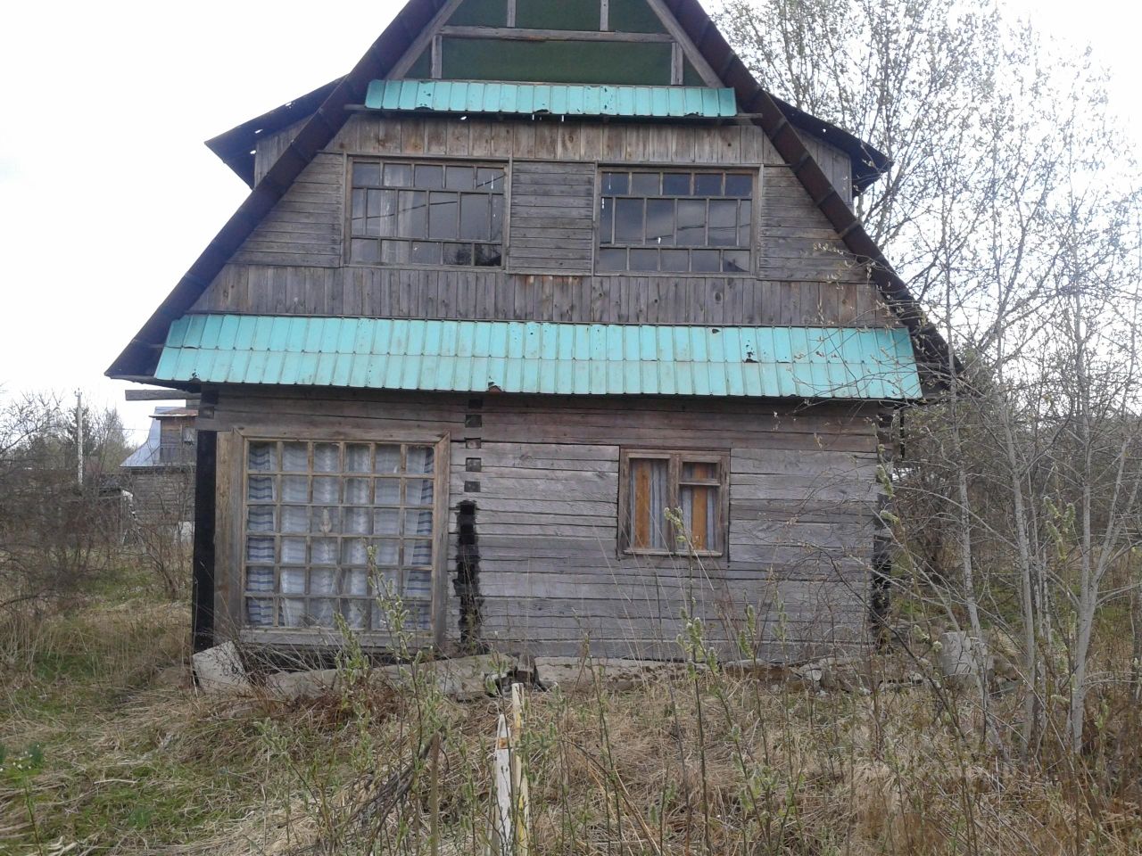 Погода в радофинниково на неделю ленинградская