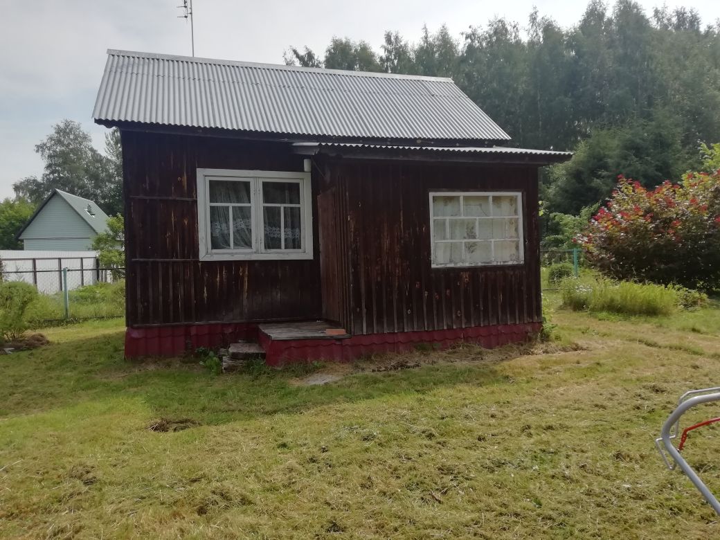 Село заозерье угличский район ярославской области фото