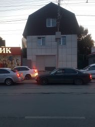 Танкистов 10 Саратов Магазин Танкистов 10 Саратов Магазин