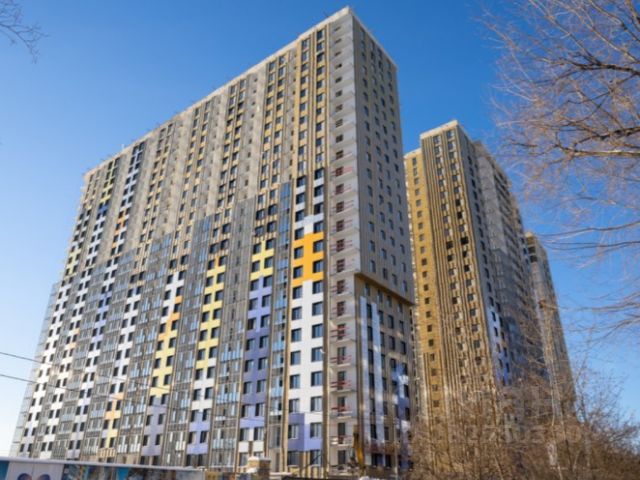 жк в стремление к свету москва отзывы жк в стремление к свету москва отзывы