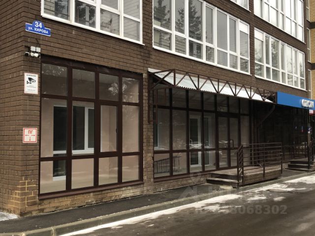 Ошибка загрузки фото