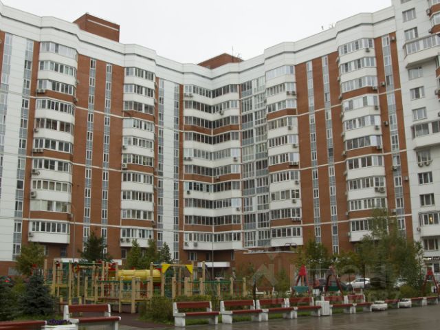 Хозяйственный Магазин Мичуринский Проспект 21 Хозяйственный Магазин Мичуринский Проспект 21