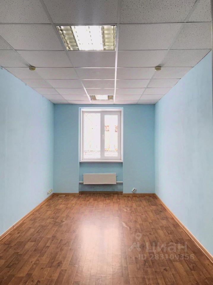 Дом рф котельники. Дзержинский ул. Офис 500 м2. Авториджен кемерово. Тольятти дзержинского 98 офис 319.