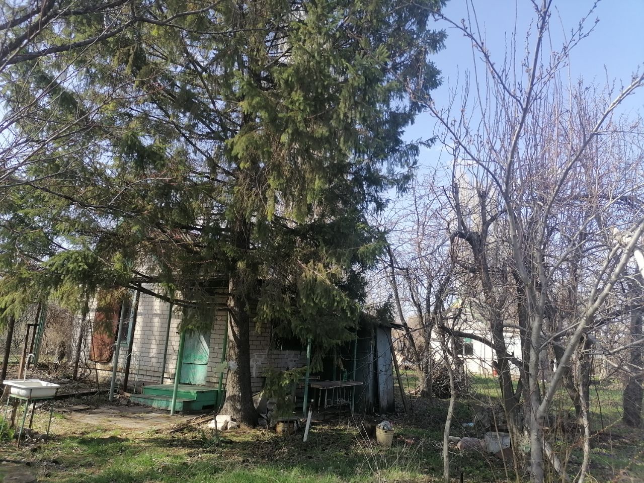 Купить Дом В Городищенском Районе Волгоградской Области