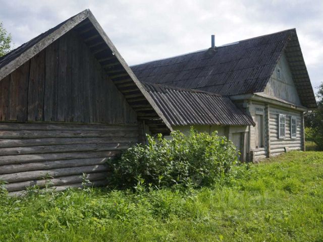 Опочецкий Район Фото