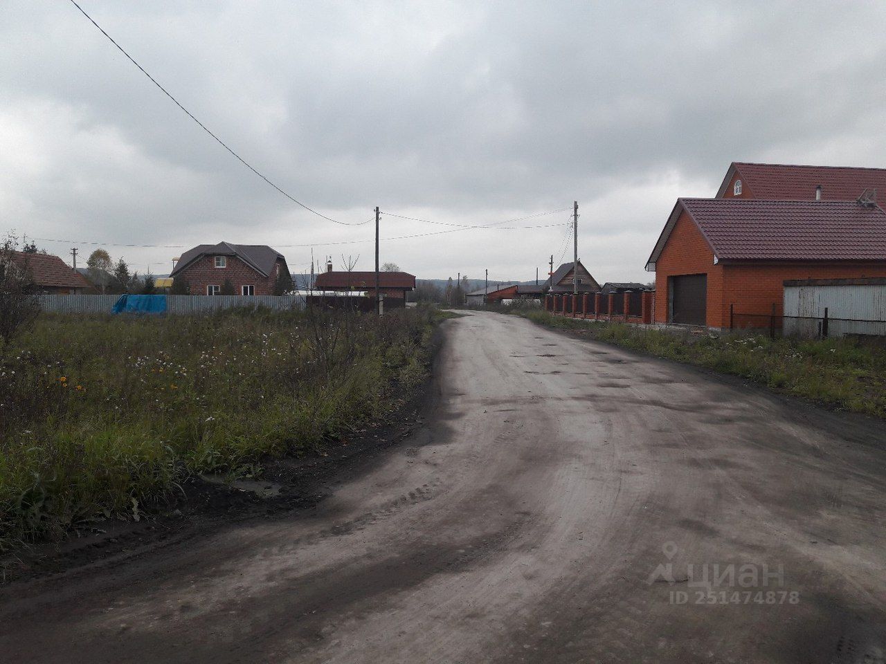 Дома атаманово новокузнецкого