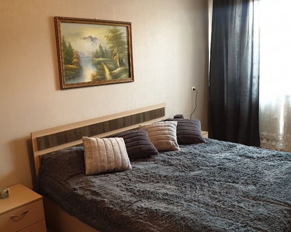 posutochnaja kvartira ulyanovsk ulica ryabikova 1087504903 4 аренда квартир в ульяновске посуточно рябикова 70