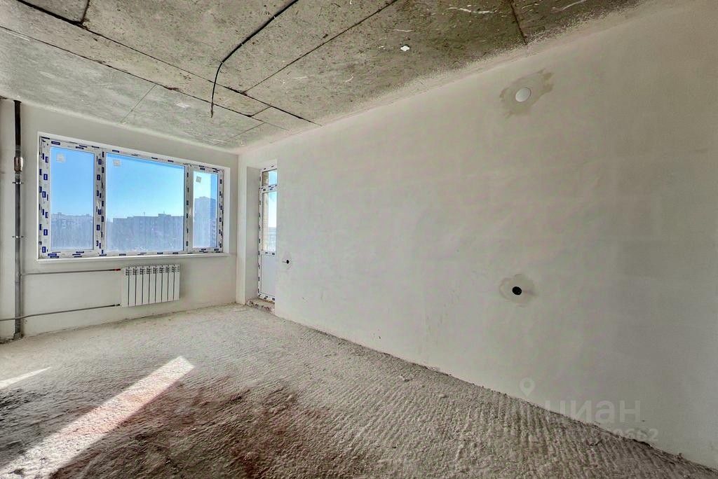 Купить Квартиру Зорге 9 Ростов На Дону