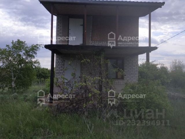 Купить дом в Волгограде, продажа домов в Волгограде в черте города на webmaster-korolev.ru