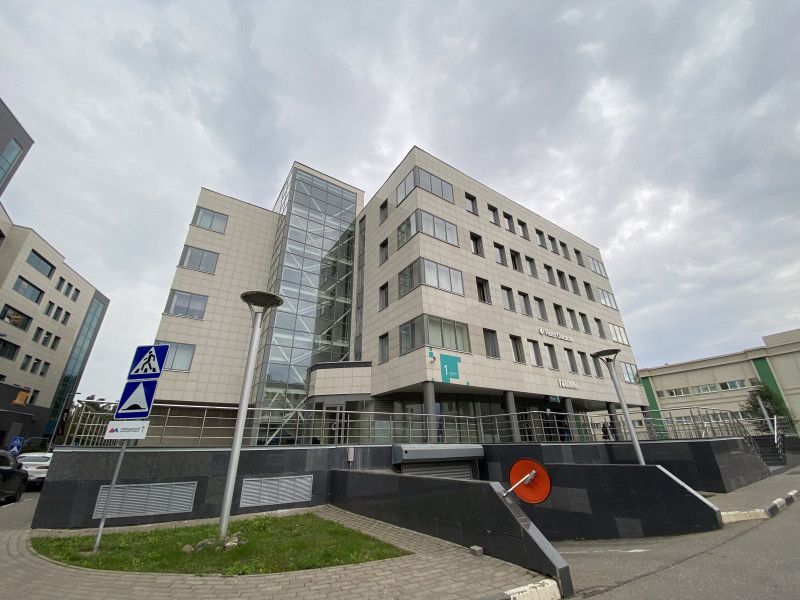 Бизнес центр рига ленд 26 км. 26 км автодороги балтия бизнес-центр рига ленд. Рига ленд гостиница красногорск. Рига-ленд новорижское бц. Рига ленд.