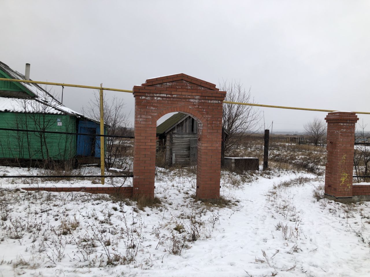 Погода чапаево самарская область красноярский. Поселок Коммунарский Красноярский район. Хутор Озерки Иловлинский район. Коммунарский Самарская область Красноярский район. Самарская обл Красноярский район пос. Коммунарский. Глава сельсовета.