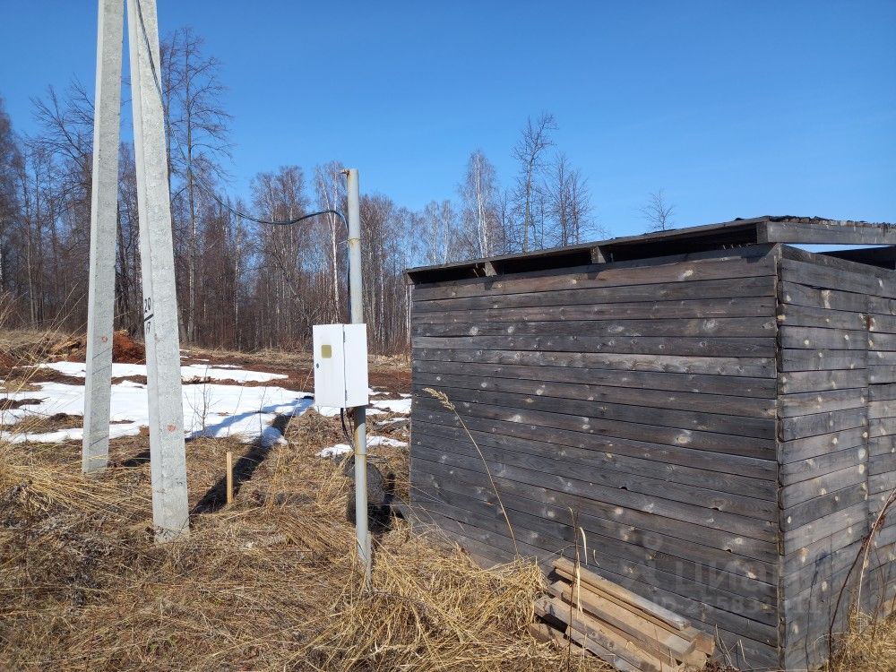 Чернушка удмуртия. Деревня чернушка удмуртия. село новая чернушка.
