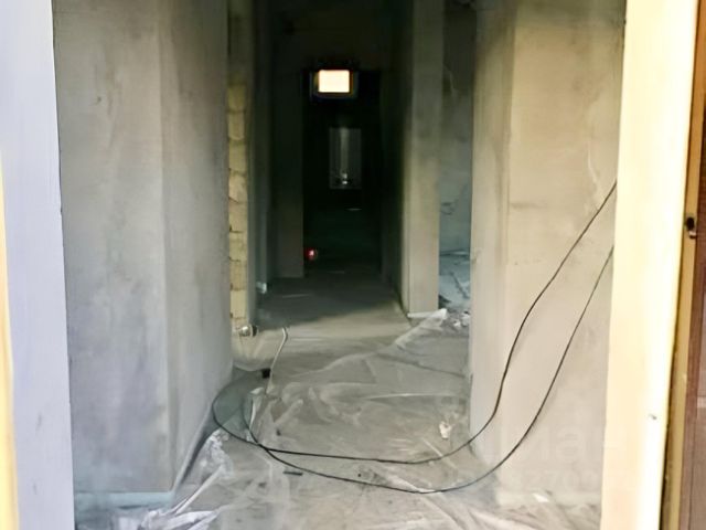 Почистить газовый котел в пятигорске - 84 фото