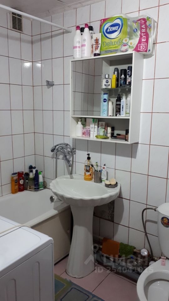 Первомайская 3 никольское тосненский район. Школа на мориса тореза самара. Санкт-петербург проспект тореза 89 поляна. Тореза 76. Г.