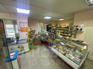 Купить Магазин В Хабаровске