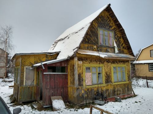 Грузия. Верхняя Сванетия: Ушгули и все-все-все