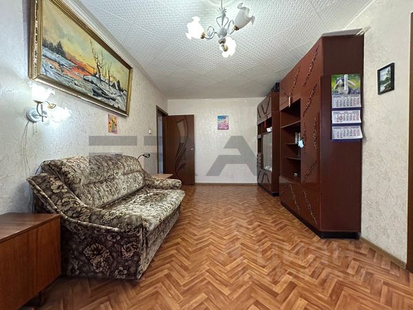 Купить квартиру вторичка в Гатчине, продажа квартир на вторичном рынке ...