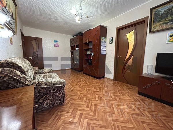 Купить квартиру вторичка в Гатчине, продажа квартир на вторичном рынке ...