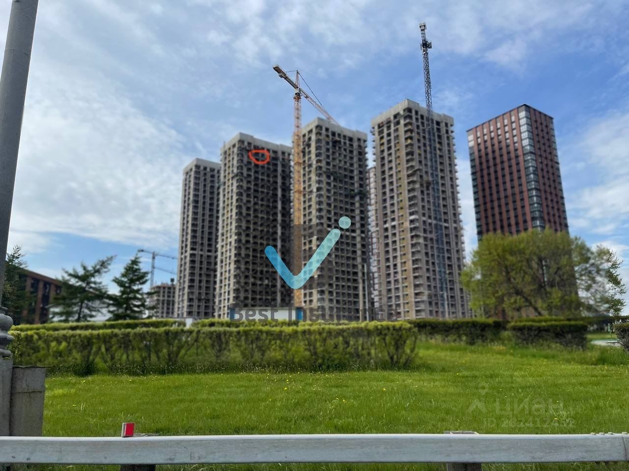 Отель-башня «city of dreams» в макао, заха хадид. Волгоградский 32 5. Волгоградский проспект, д. Москва, волгоградский проспект, дом 32, корпус 5, на карте. Волгоградский 32 5.