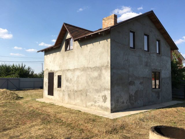 Лебедь Кинель Купить Дом