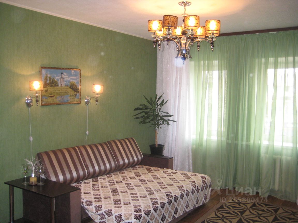 снять квартиру во владимире собственника недорого. суточная квартира метро "марьина роща". снять квартиру во владимире собственника недорого. зиридис анапа витязево. снять квартиру во владимире собственника недорого.