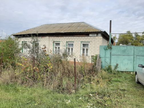 Село Аряш Саратовская область Новобурасский район. Улицы новые Бурасы. Ул Радищева новые Бурасы. Новые Бурасы домик.