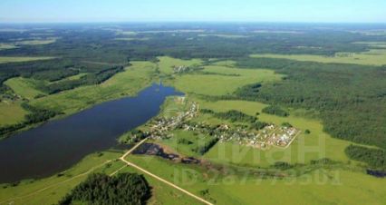Церковь село сивково. Храм преображения господня сивково. Церковь село сивково. С сивково. С сивково.