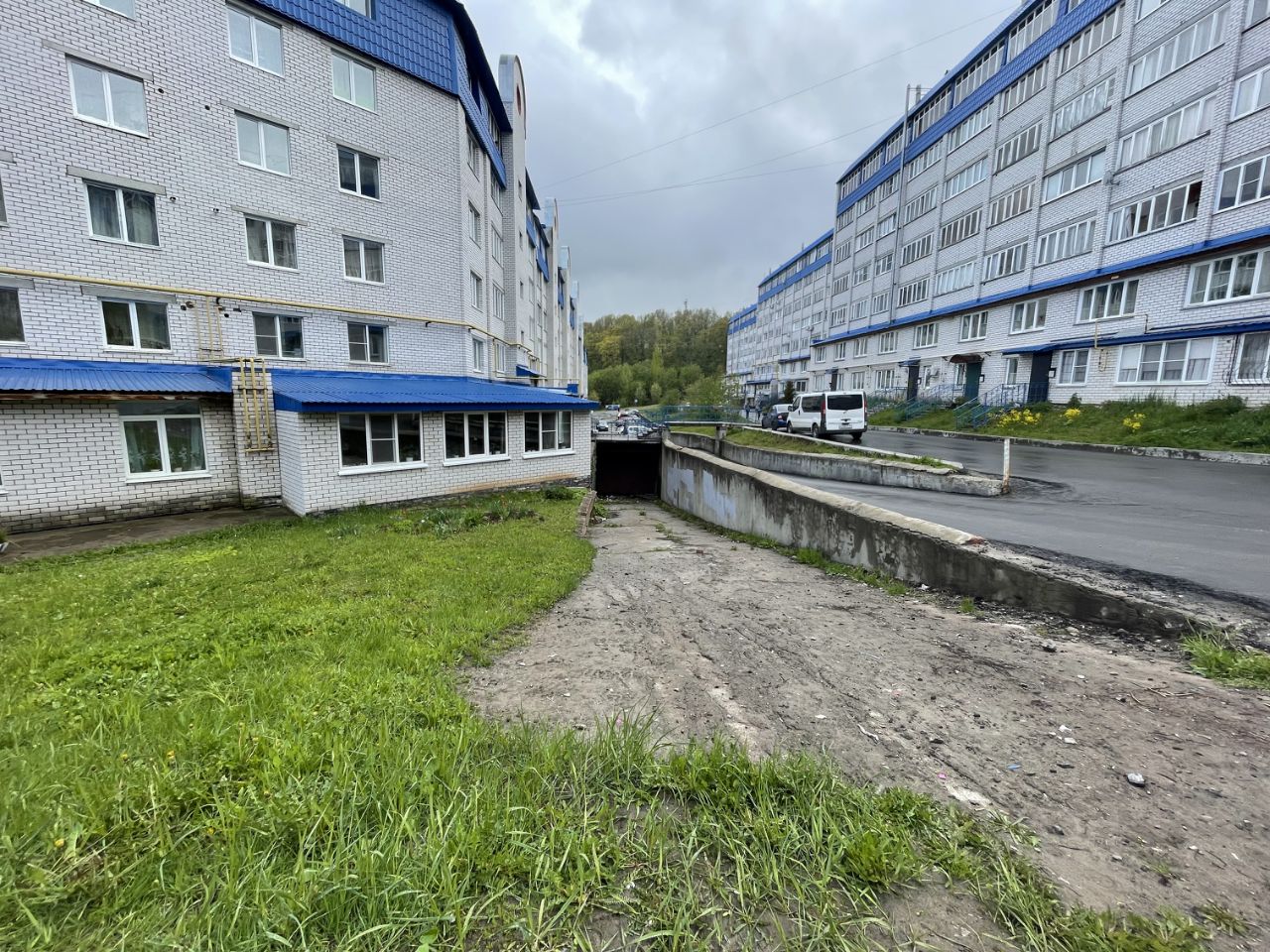 байконур чебоксары академика королева 5. ул. королева 5 чебоксары. ул. улица академика королева чебоксары 5.