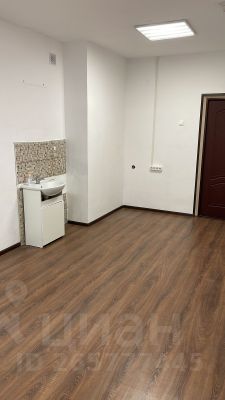 Магазин 21 Квартира Магазин 21 Квартира