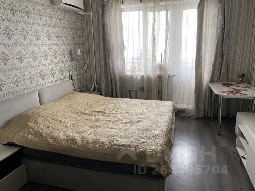 Продажа Магазинов В Астане Без Посредников Продажа Магазинов В Астане Без Посредников