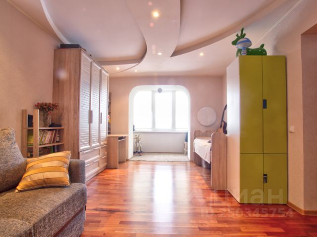 67 obyavlenij kupit kvartiru