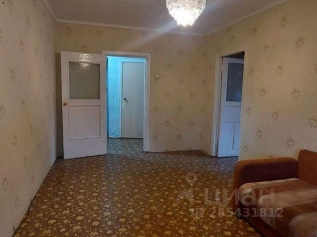 Снять квартиру 80 м2 в Чите - chita.cian.ru Foto 21