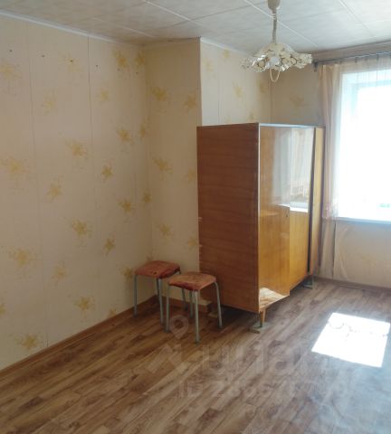 Снять квартиру в копейске на длительный срок с мебелью от собственника недорого 2 комнатную квартиру