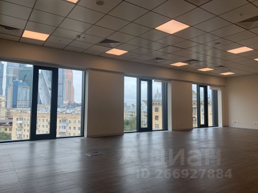 Аренда Площади В Магазине Метро Аренда Площади В Магазине Метро