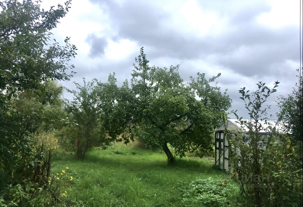 Купить Дом В Копнино Богородского